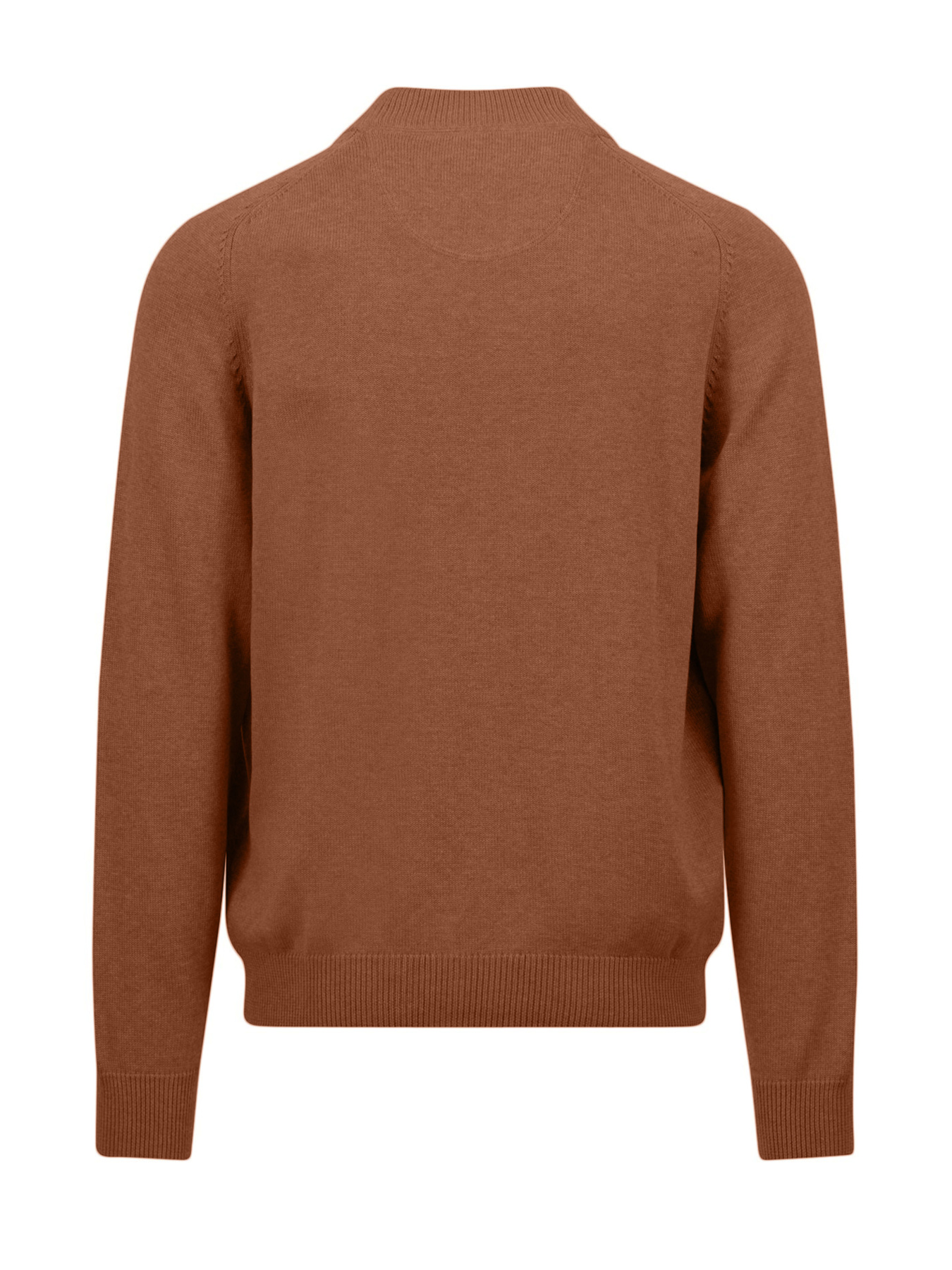 Кардиган Fynch-Hatton модель FH-1409.204.804 Фото