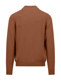 Кардиган Fynch-Hatton модель FH-1409.204.804 Фото