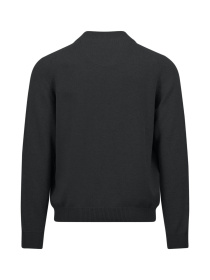 Кардиган Fynch-Hatton модель FH-1409.204.999 Фото