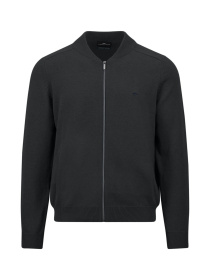 Кардиган Fynch-Hatton модель FH-1409.204.999 Фото