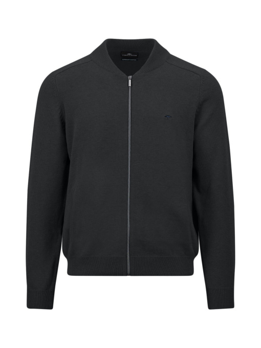 Кардиган Fynch-Hatton модель FH-1409.204.999 Фото