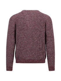 Джемпер Fynch-Hatton модель FH-1409.245.303 Фото