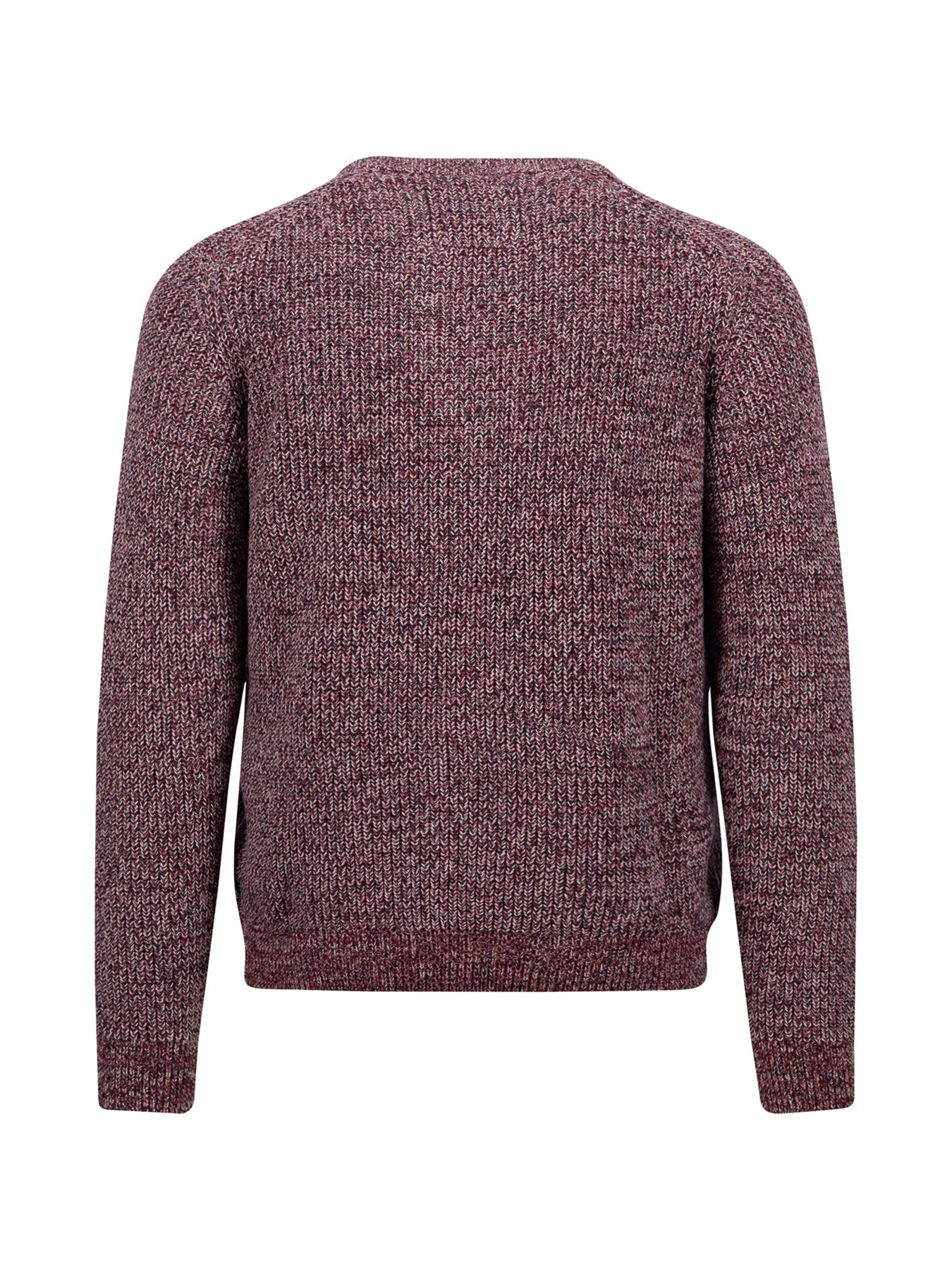 Джемпер Fynch-Hatton модель FH-1409.245.303 Фото