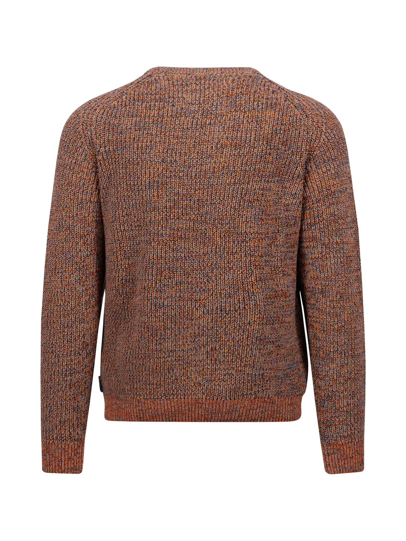 Джемпер Fynch-Hatton модель FH-1409.245.304 Фото