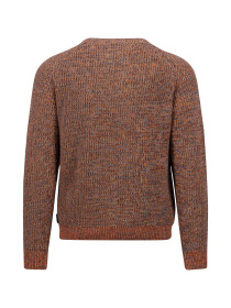 Джемпер Fynch-Hatton модель FH-1409.245.304 Фото