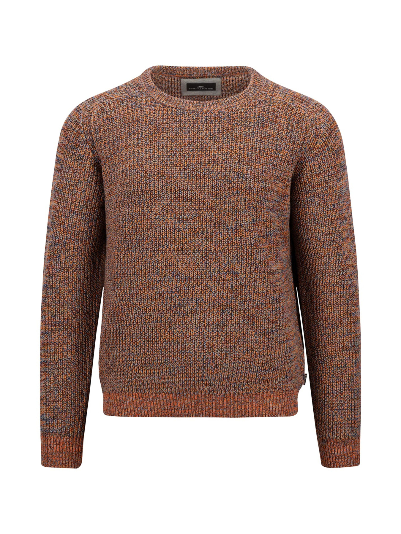 Джемпер Fynch-Hatton модель FH-1409.245.304 Фото