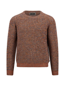 Джемпер Fynch-Hatton модель FH-1409.245.304 Фото