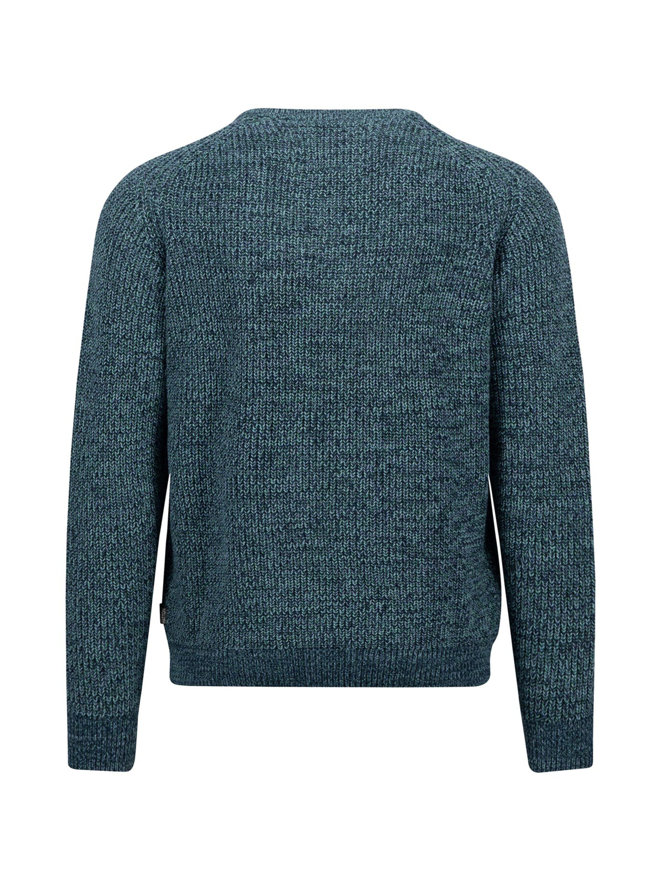 Джемпер Fynch-Hatton модель FH-1409.245.624 Фото