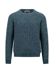 Джемпер Fynch-Hatton модель FH-1409.245.624 Фото