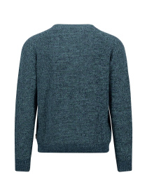 Джемпер Fynch-Hatton модель FH-1409.245.624 Фото