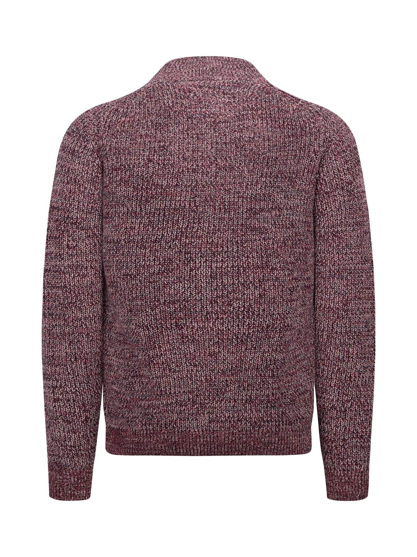 Кофта Fynch-Hatton модель FH-1409.247.303 Фото