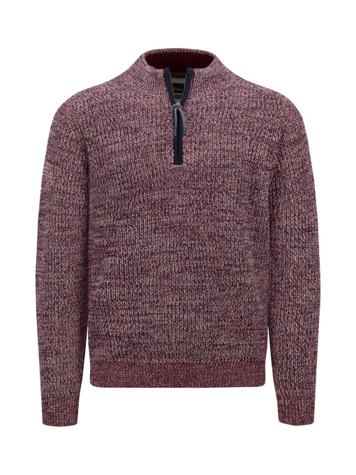 Кофта Fynch-Hatton модель FH-1409.247.303 Фото