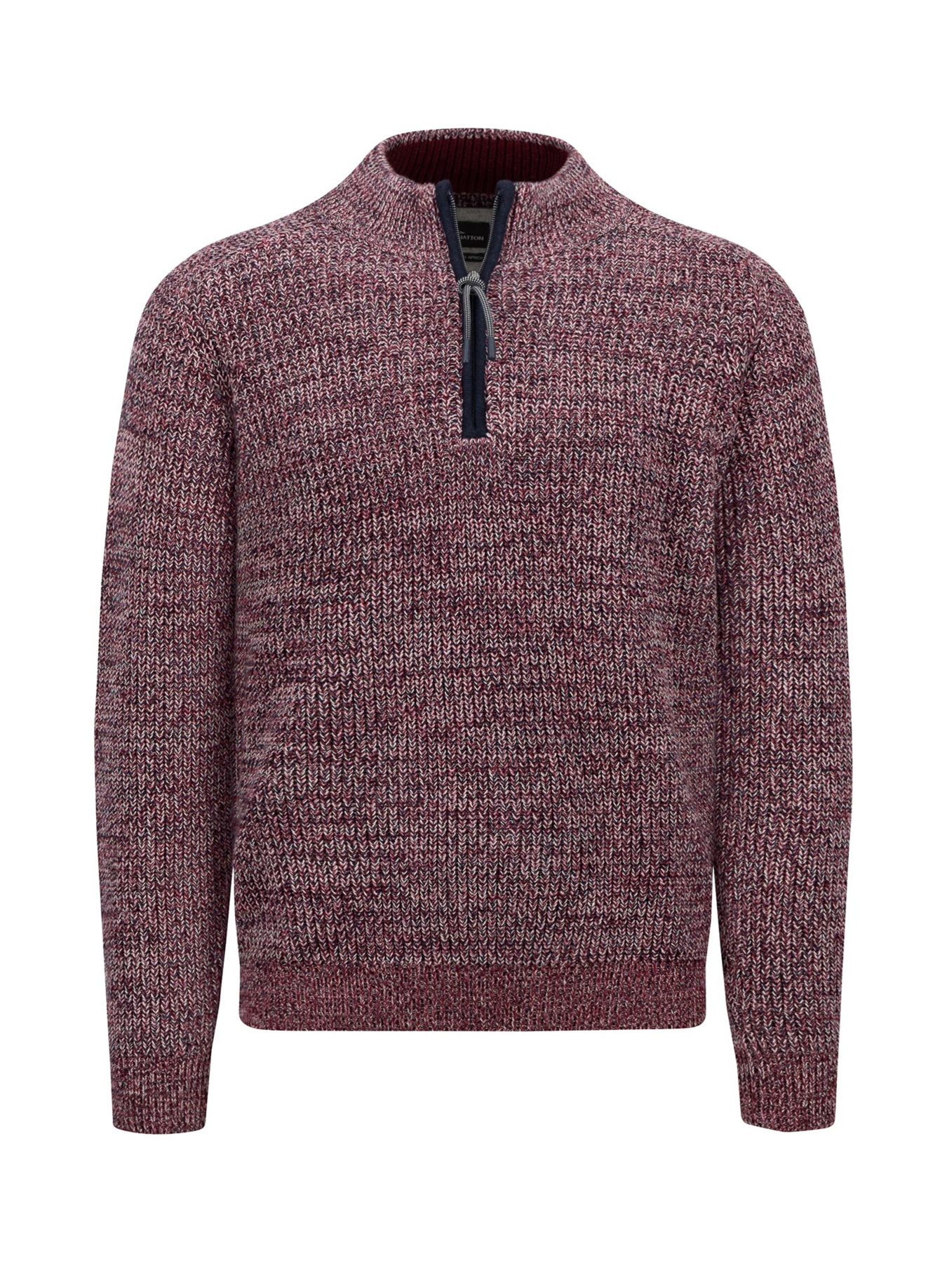 Кофта Fynch-Hatton модель FH-1409.247.303 Фото