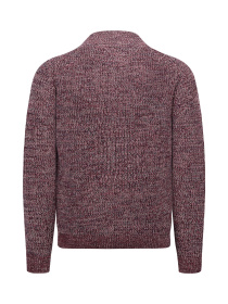 Кофта Fynch-Hatton модель FH-1409.247.303 Фото