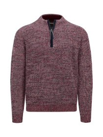 Кофта Fynch-Hatton модель FH-1409.247.303 Фото