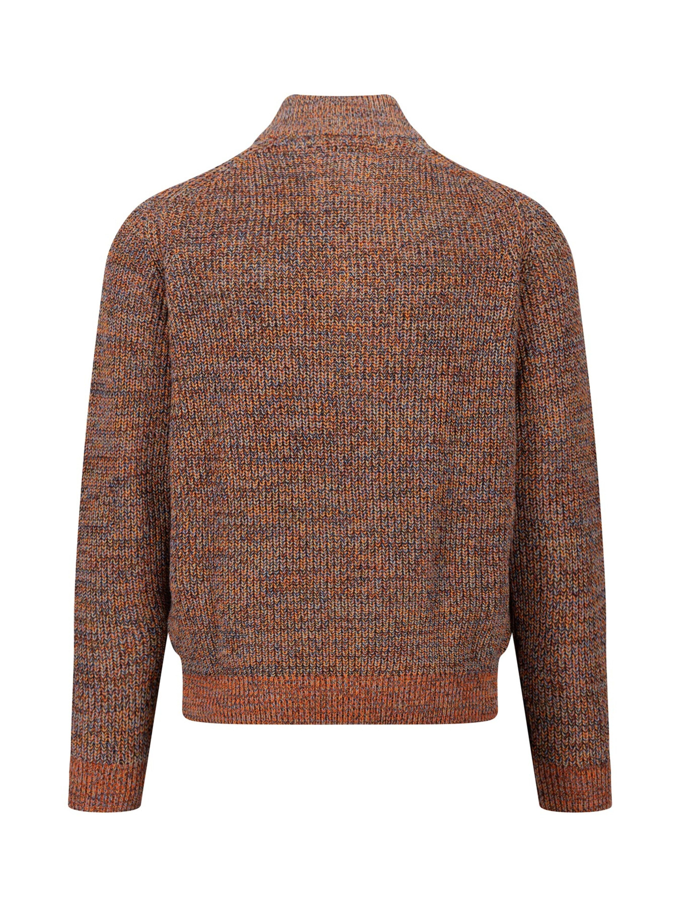 Кофта Fynch-Hatton модель FH-1409.247.304 Фото