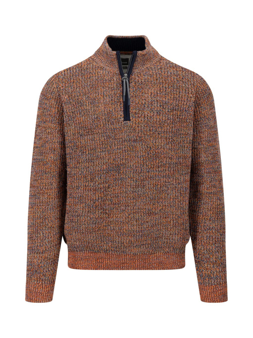 Кофта Fynch-Hatton модель FH-1409.247.304 Фото