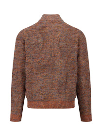 Кофта Fynch-Hatton модель FH-1409.247.304 Фото