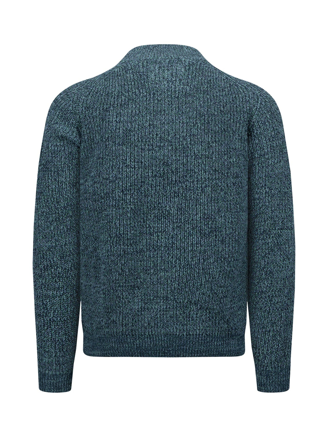 Кофта Fynch-Hatton модель FH-1409.247.624 Фото