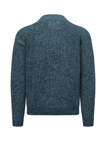 Кофта Fynch-Hatton модель FH-1409.247.624 Фото