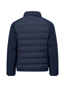 Зимняя куртка Fynch-Hatton модель FH-1409.2646.688 Фото