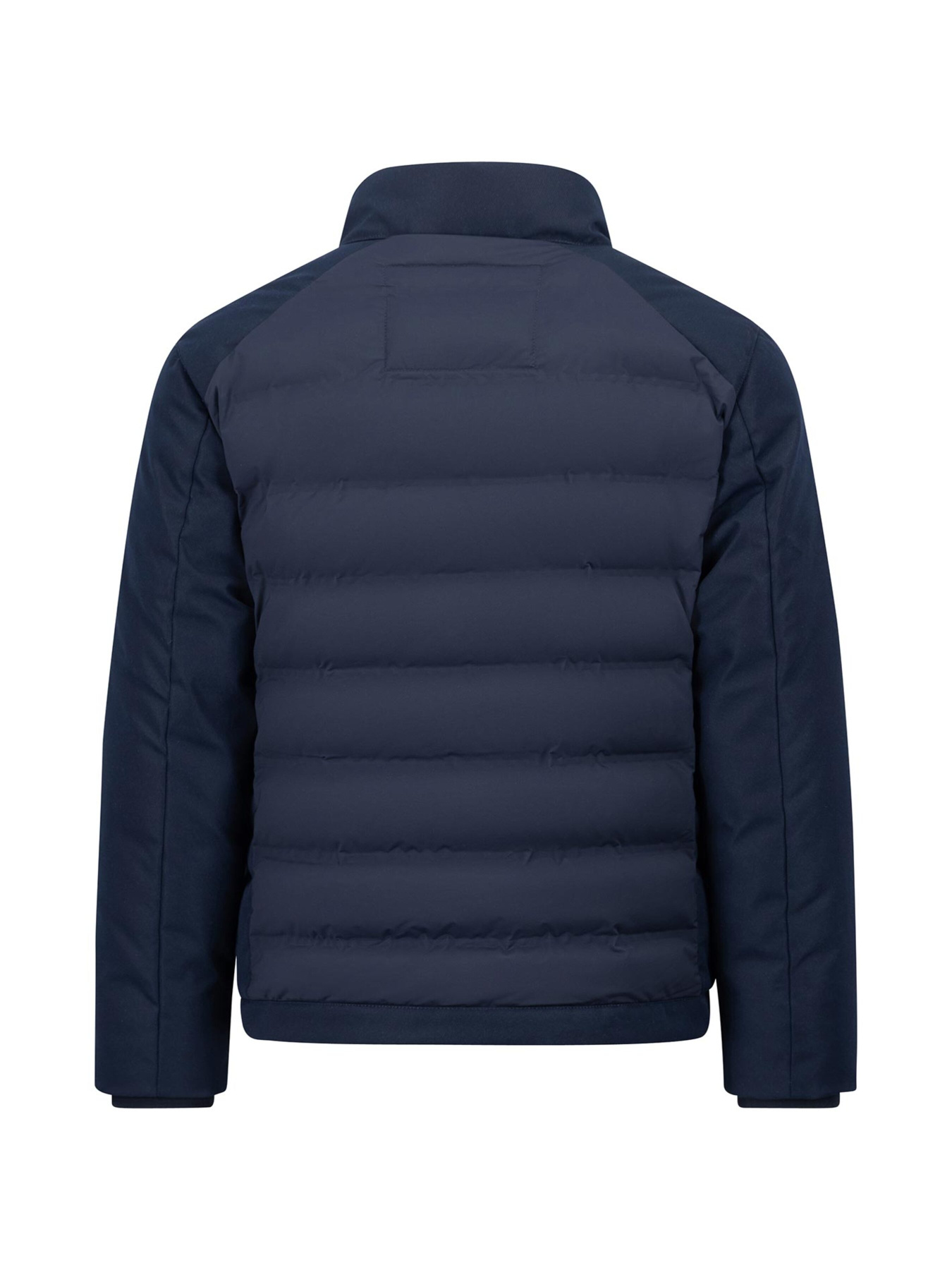 Зимняя куртка Fynch-Hatton модель FH-1409.2646.688 Фото