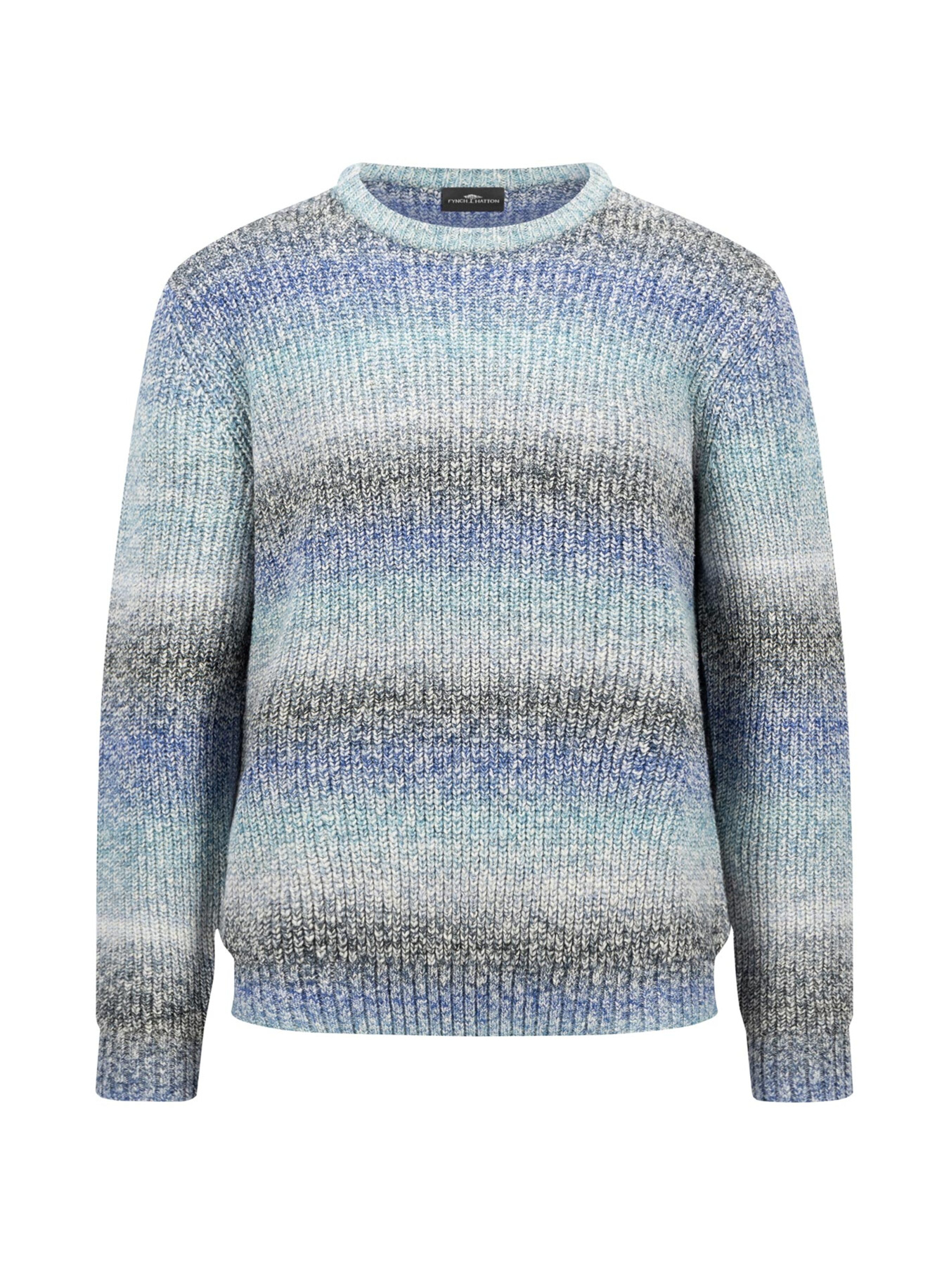 Джемпер Fynch-Hatton модель FH-1409.312.690 Фото