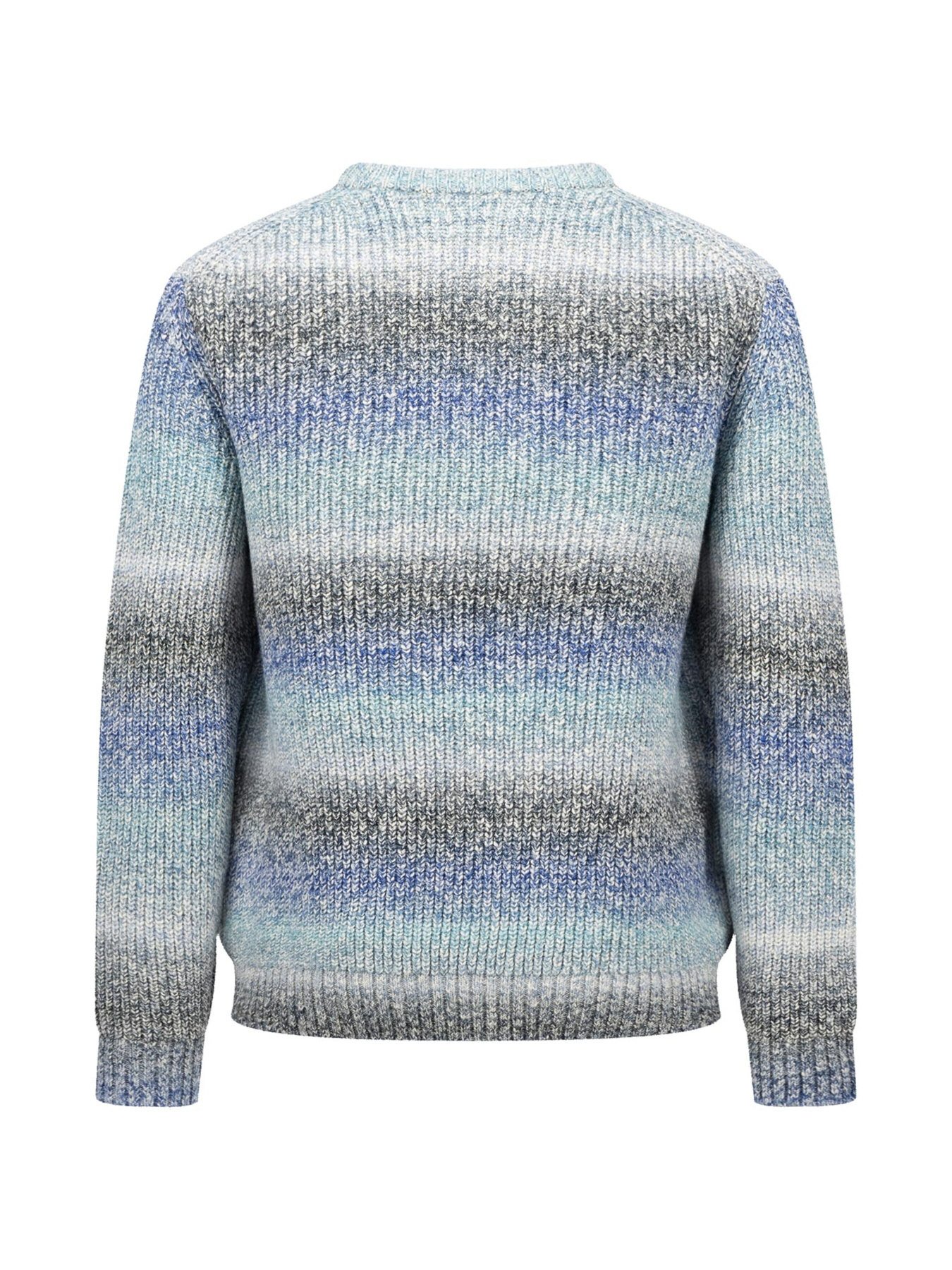 Джемпер Fynch-Hatton модель FH-1409.312.690 Фото