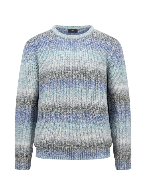 Джемпер Fynch-Hatton модель FH-1409.312.690 Фото