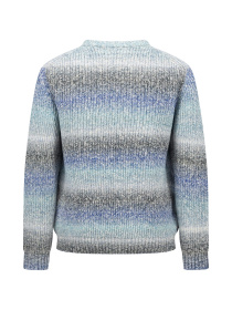 Джемпер Fynch-Hatton модель FH-1409.312.690 Фото