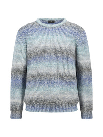 Джемпер Fynch-Hatton модель FH-1409.312.690 Фото