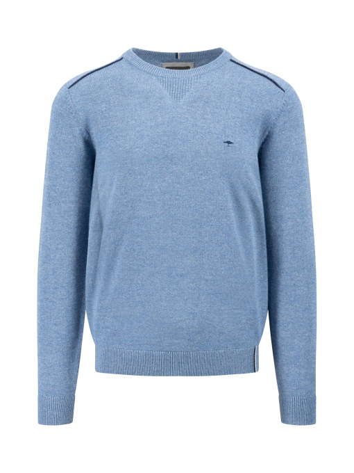 Джемпер Fynch-Hatton модель FH-1409.616.625 Фото