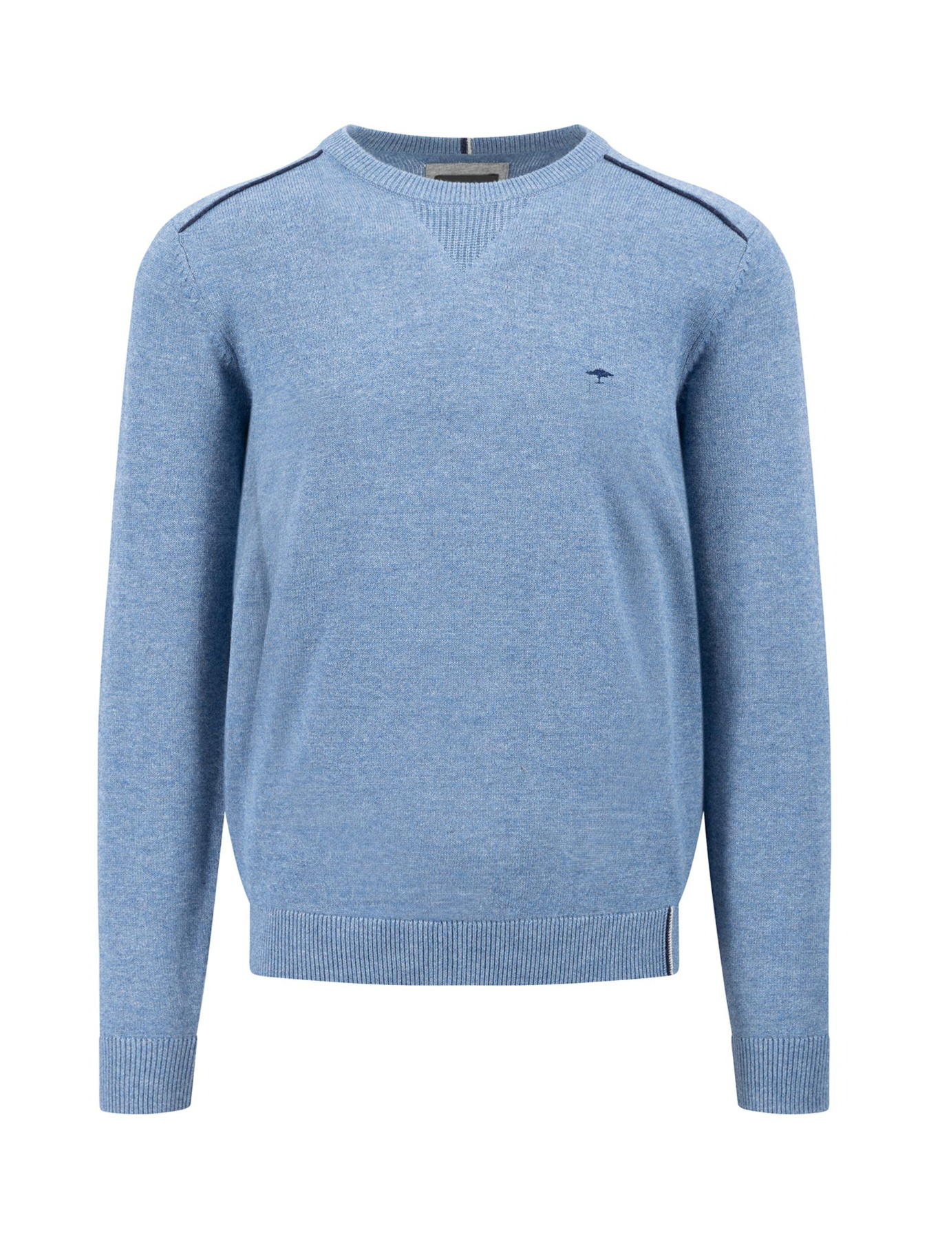 Джемпер Fynch-Hatton модель FH-1409.616.625 Фото