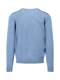 Джемпер Fynch-Hatton модель FH-1409.616.625 Фото