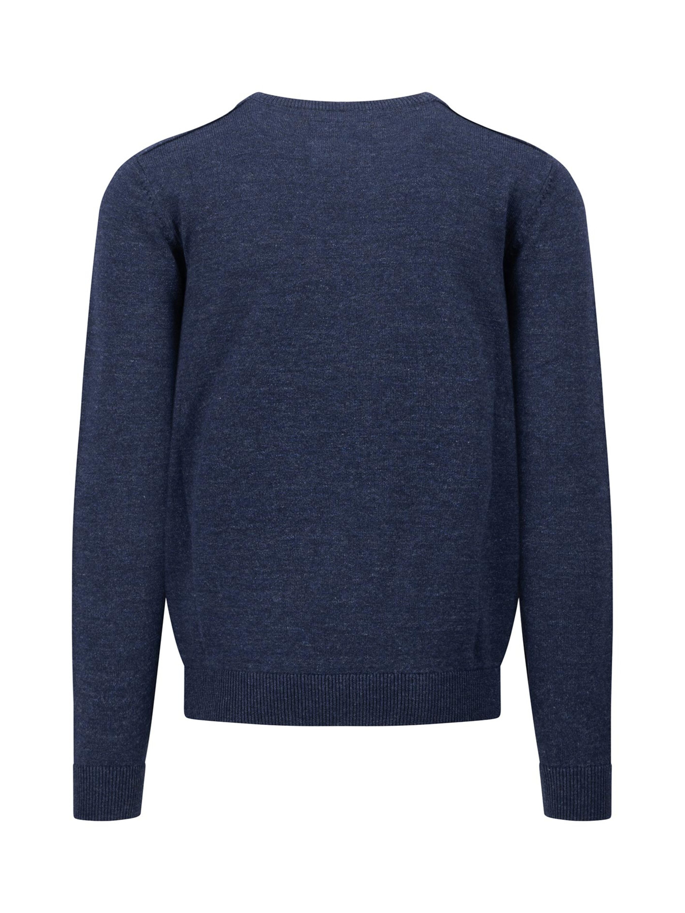 Джемпер Fynch-Hatton модель FH-1409.616.690 Фото