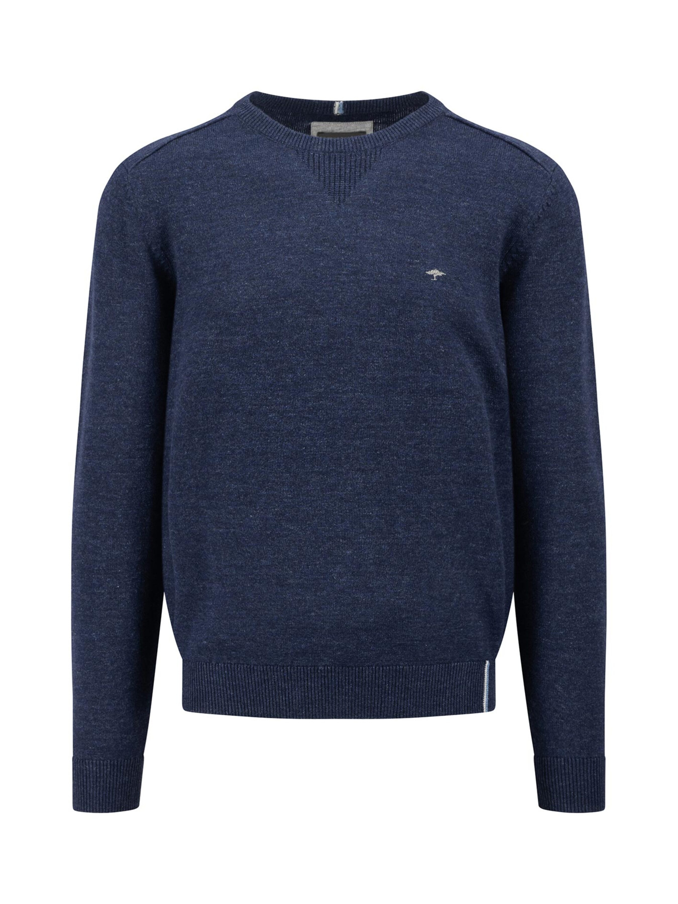 Джемпер Fynch-Hatton модель FH-1409.616.690 Фото