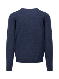 Джемпер Fynch-Hatton модель FH-1409.616.690 Фото