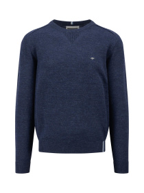 Джемпер Fynch-Hatton модель FH-1409.616.690 Фото