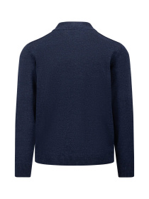 Кофта Fynch-Hatton модель FH-1409.617.690 Фото