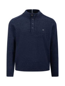 Кофта Fynch-Hatton модель FH-1409.617.690 Фото