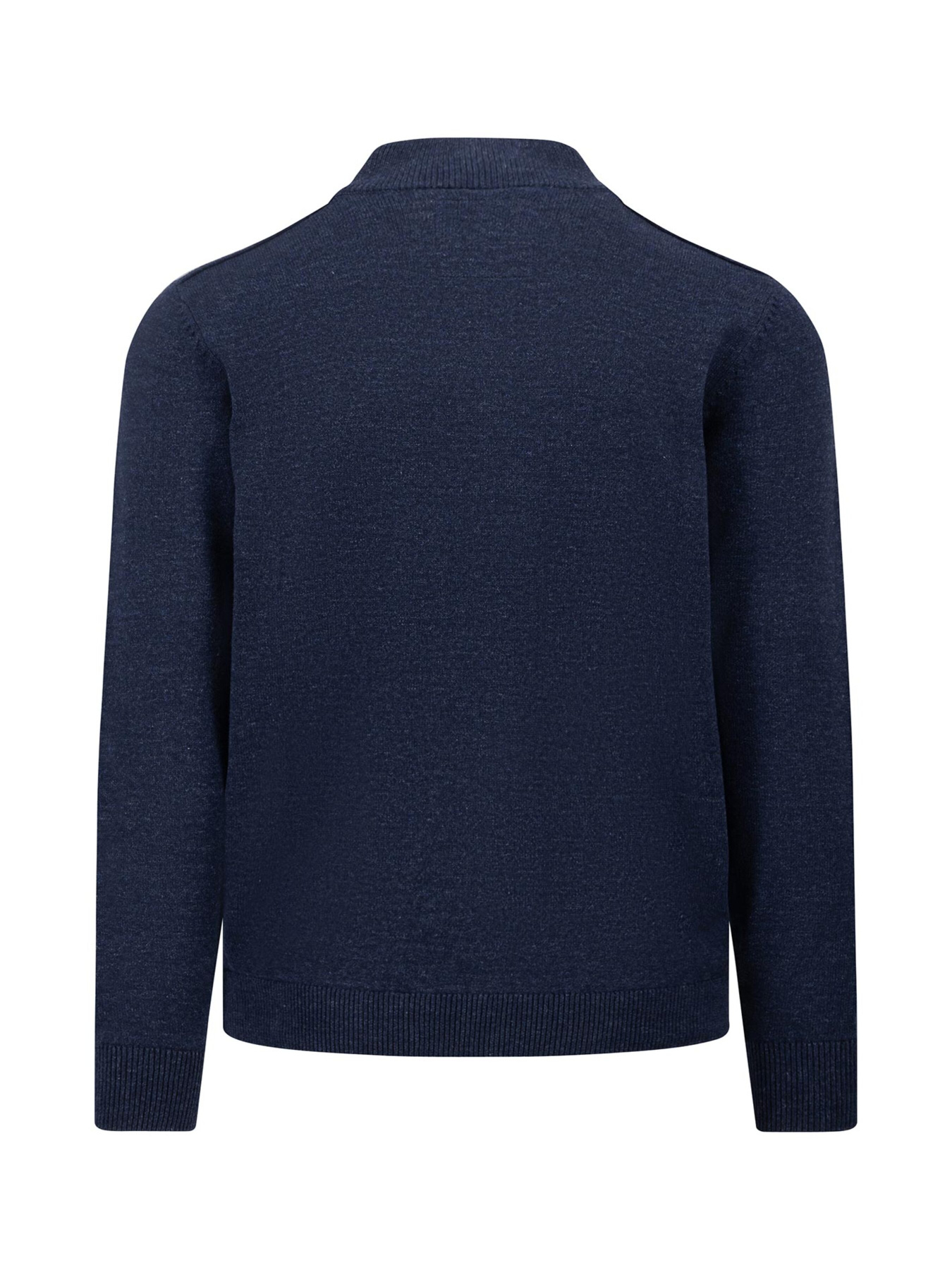 Кофта Fynch-Hatton модель FH-1409.617.690 Фото