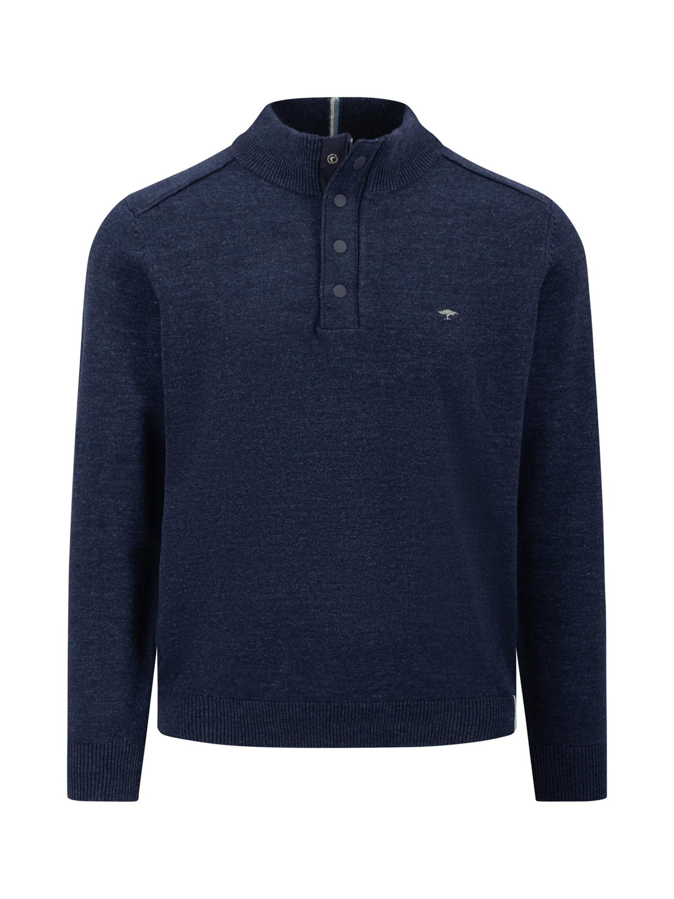 Кофта Fynch-Hatton модель FH-1409.617.690 Фото