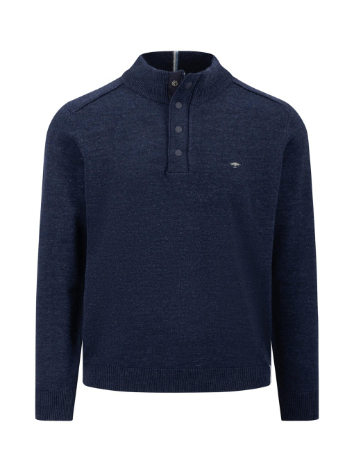 Кофта Fynch-Hatton модель FH-1409.617.690 Фото