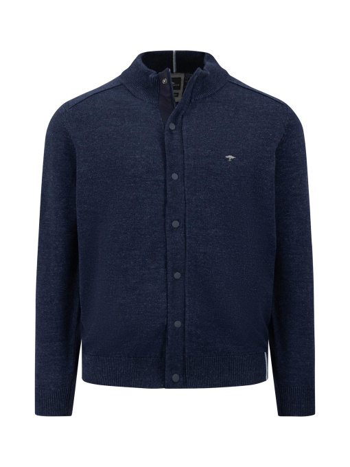 Кардиган Fynch-Hatton модель FH-1409.618.690 Фото