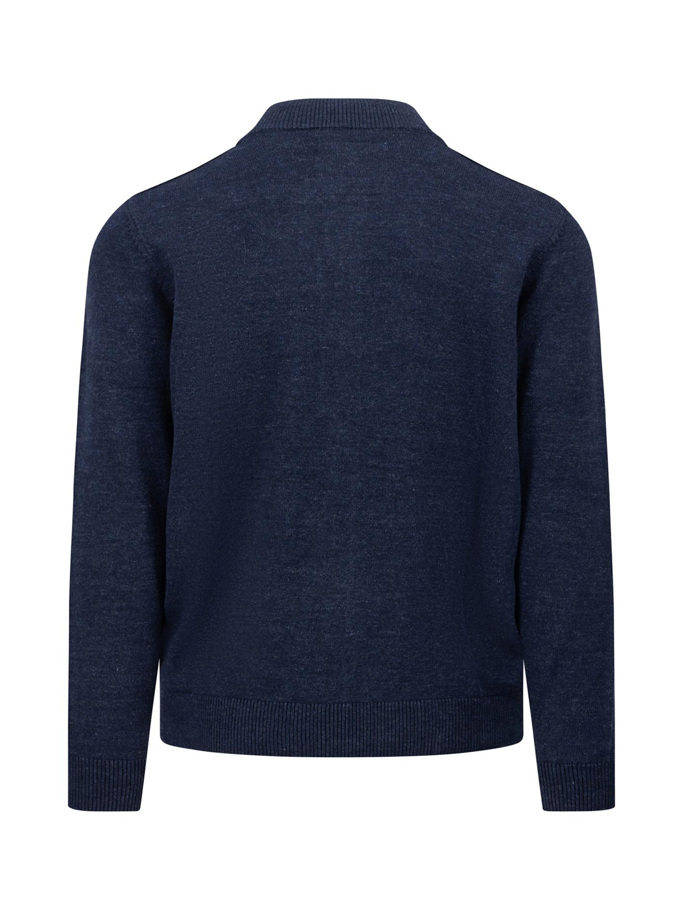 Кардиган Fynch-Hatton модель FH-1409.618.690 Фото