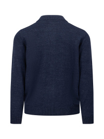 Кардиган Fynch-Hatton модель FH-1409.618.690 Фото