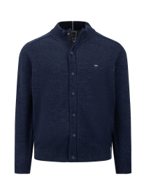 Кардиган Fynch-Hatton модель FH-1409.618.690 Фото