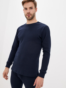 Лонгслив HiBrand модель Mn050 Фото