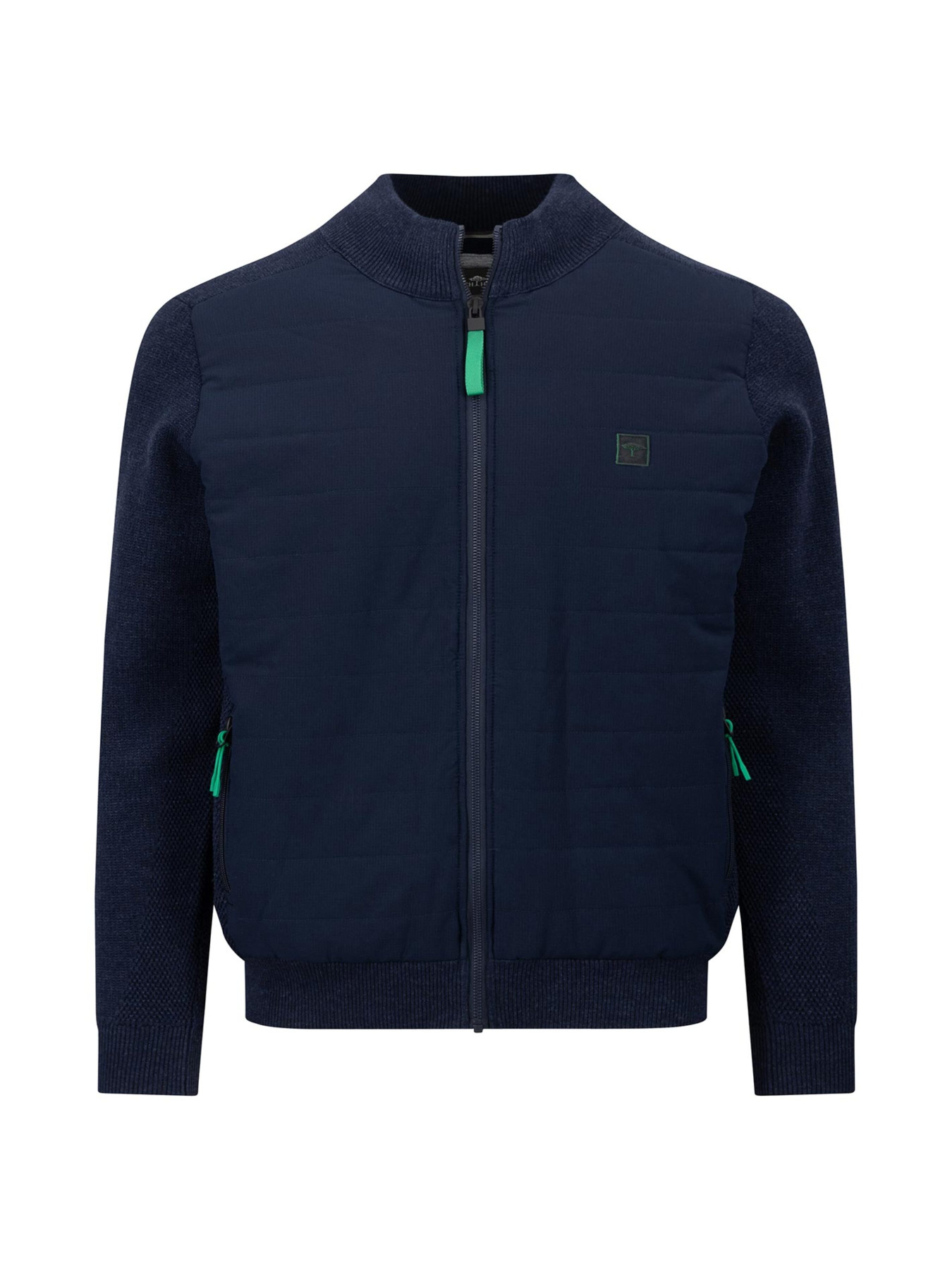 Кардиган Fynch-Hatton модель FH-1409.623.690 Фото