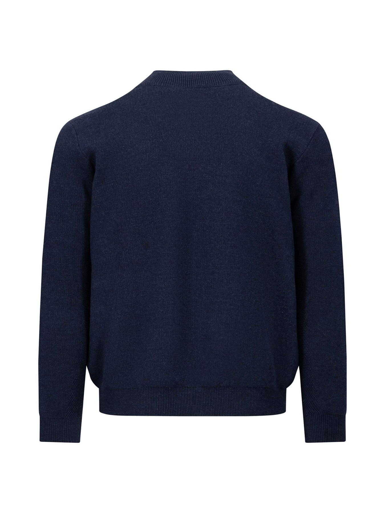 Кардиган Fynch-Hatton модель FH-1409.623.690 Кардиган Fynch-Hatton модель FH-1409.623.690 Фото